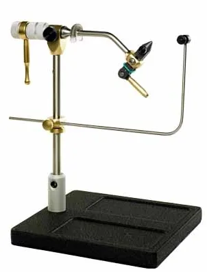 Renzetti Presentation 4000 Cam Med Standard Pedestalbase