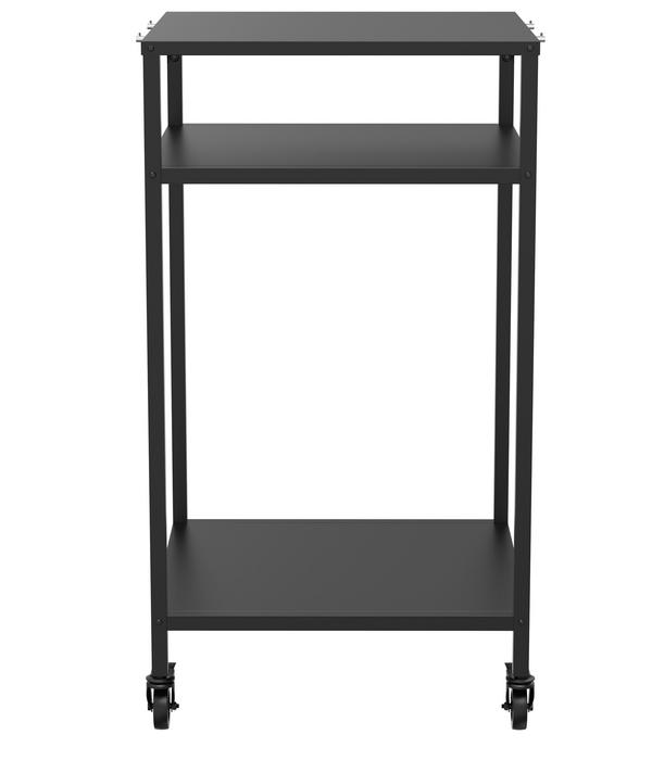 Cozze Outdoor-Küche Tisch 60, ca.