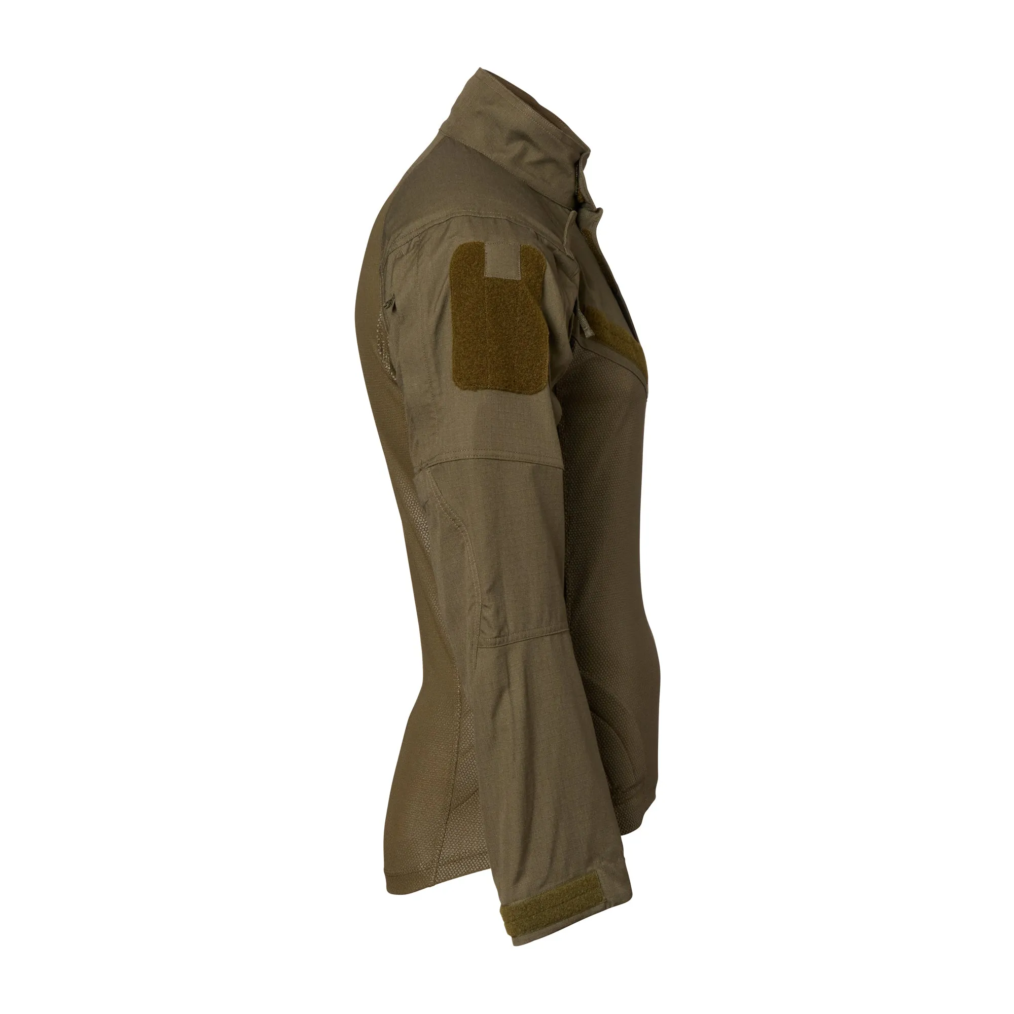 UF Pro -  Combat Shirt Striker X