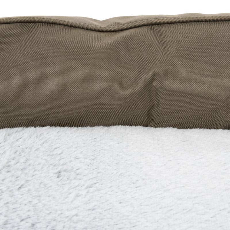 Panier Nomad Tales Spirit Outdoor Pine