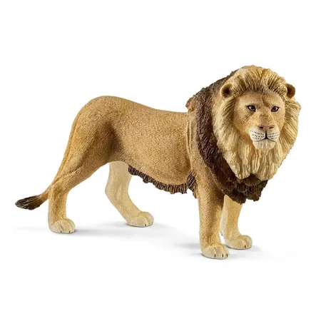 Schleich® 14812 Wild Life - Löwe
