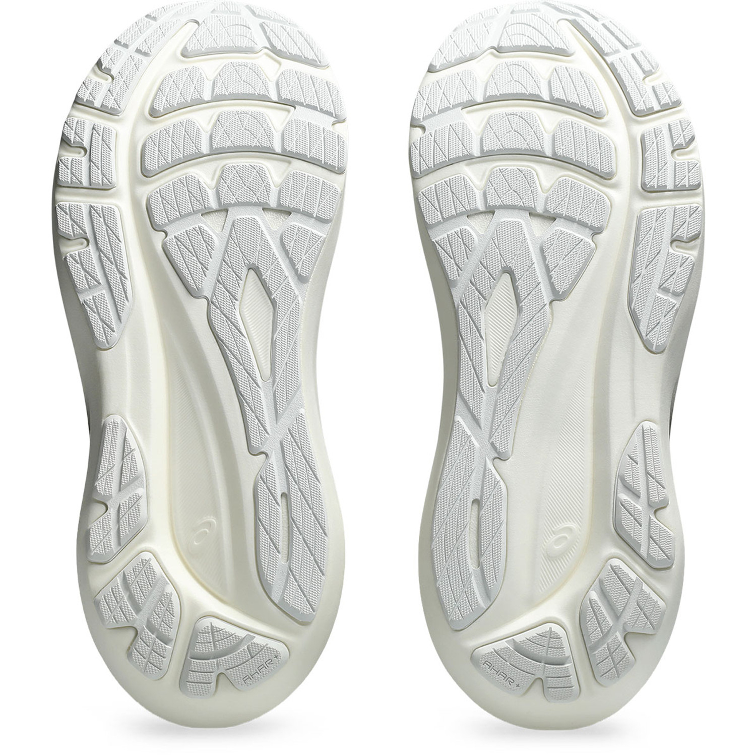 ASICS GT-2000 13 Heren