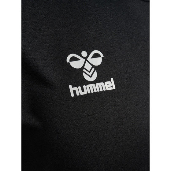 Hummel Essential Shirt