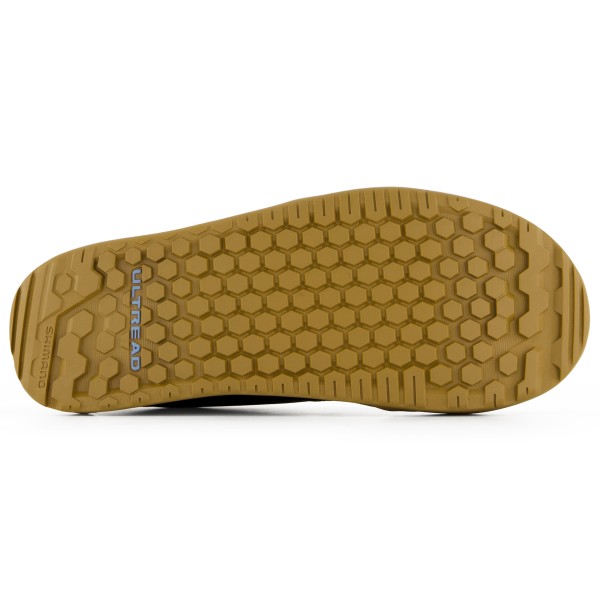 Shimano - GF800 - Chaussures de cyclisme