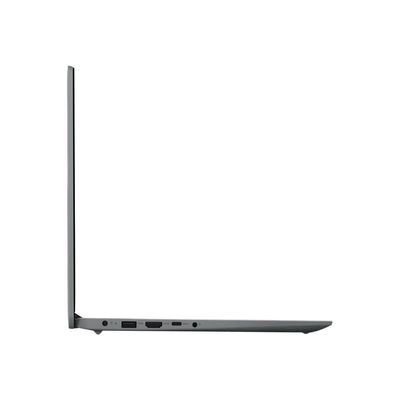 Lenovo IdeaPad 1 15IGL7 - Pc portable 15,6