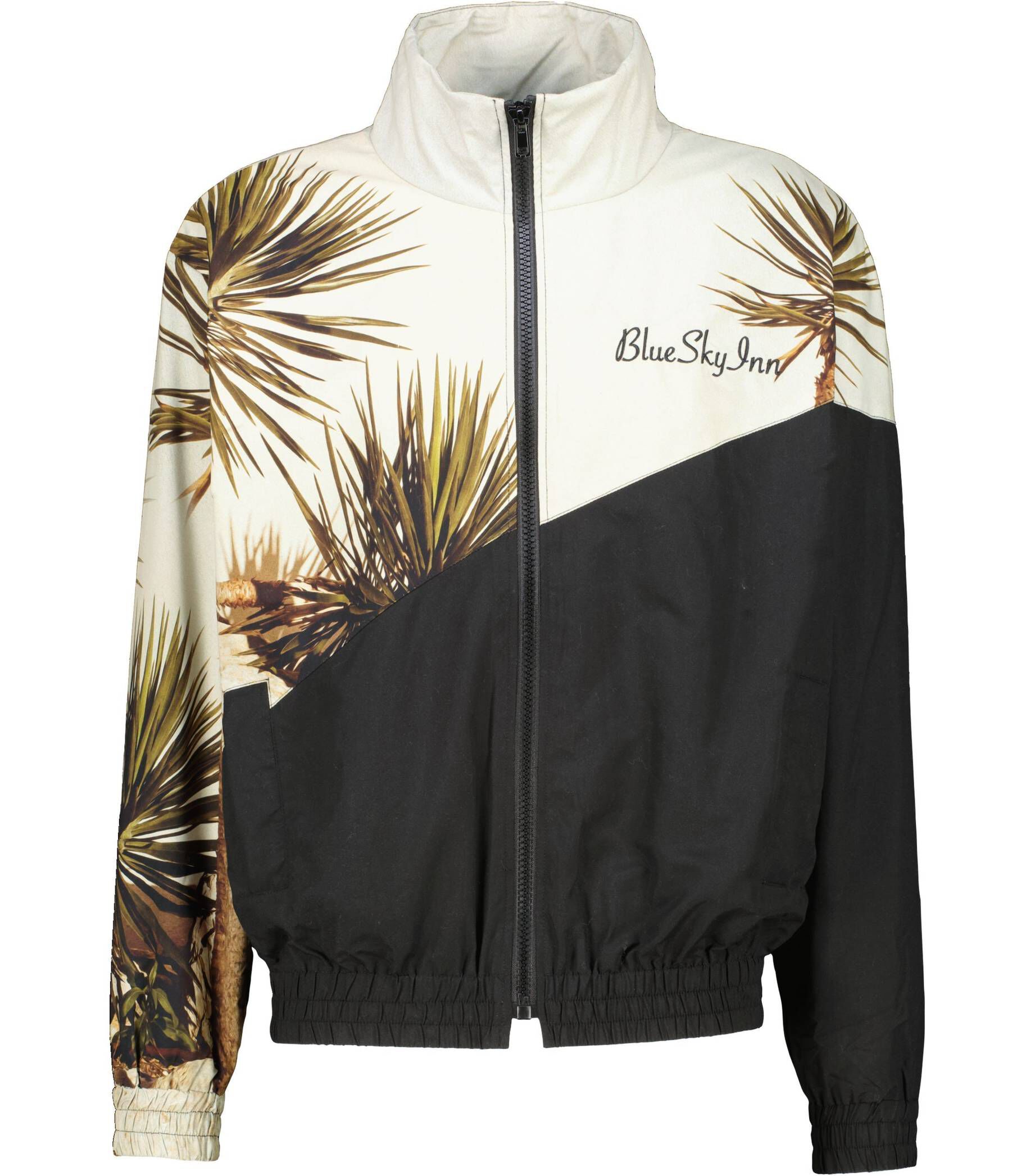 BLUE SKY INN| Herren Blouson DRAGON TREE