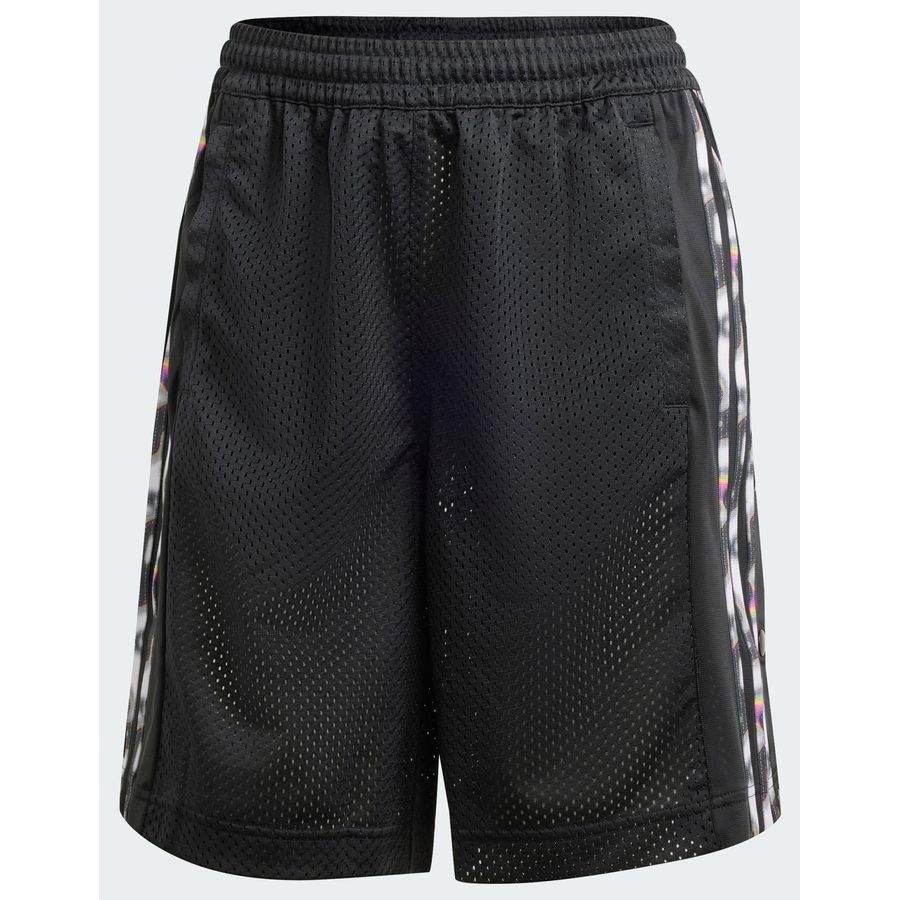 Adidas Original Short Adibreak Pride Pabllo Vittar