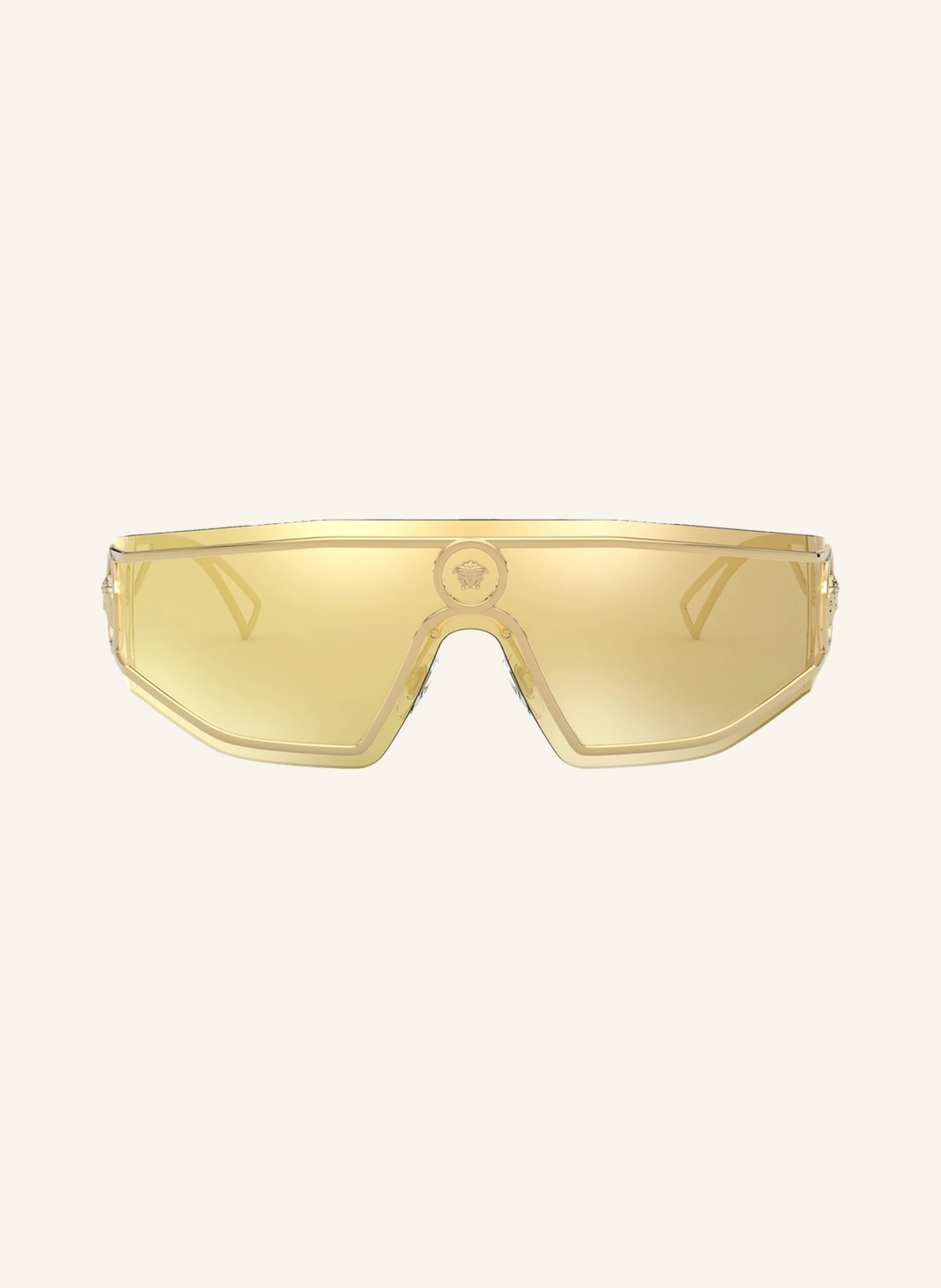 VERSACE Sonnenbrille VE2226