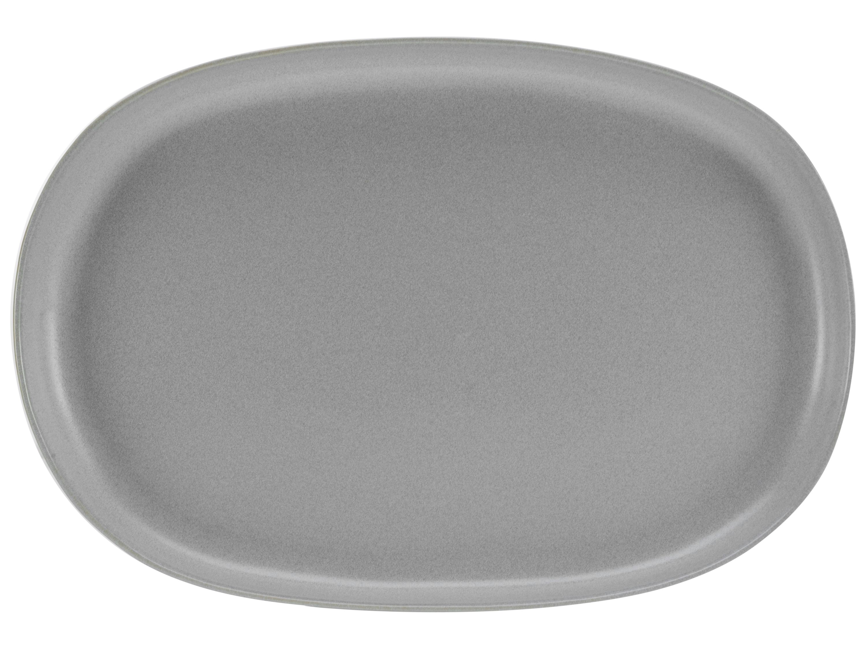 Platte UNO