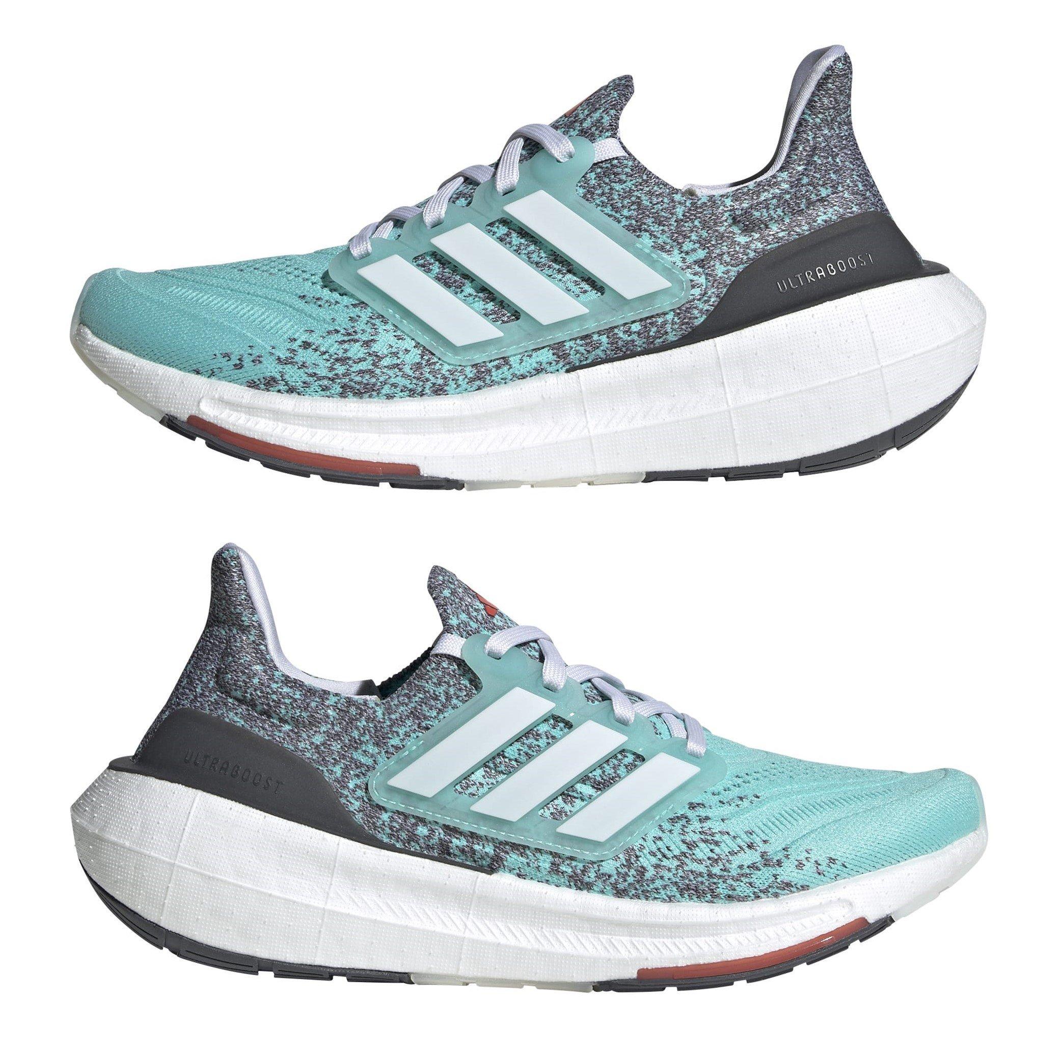 adidas Adidas Ultrbst Light Ld99