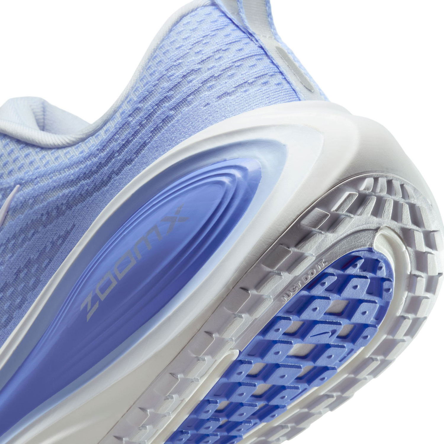 Nike Vomero Plus Dames