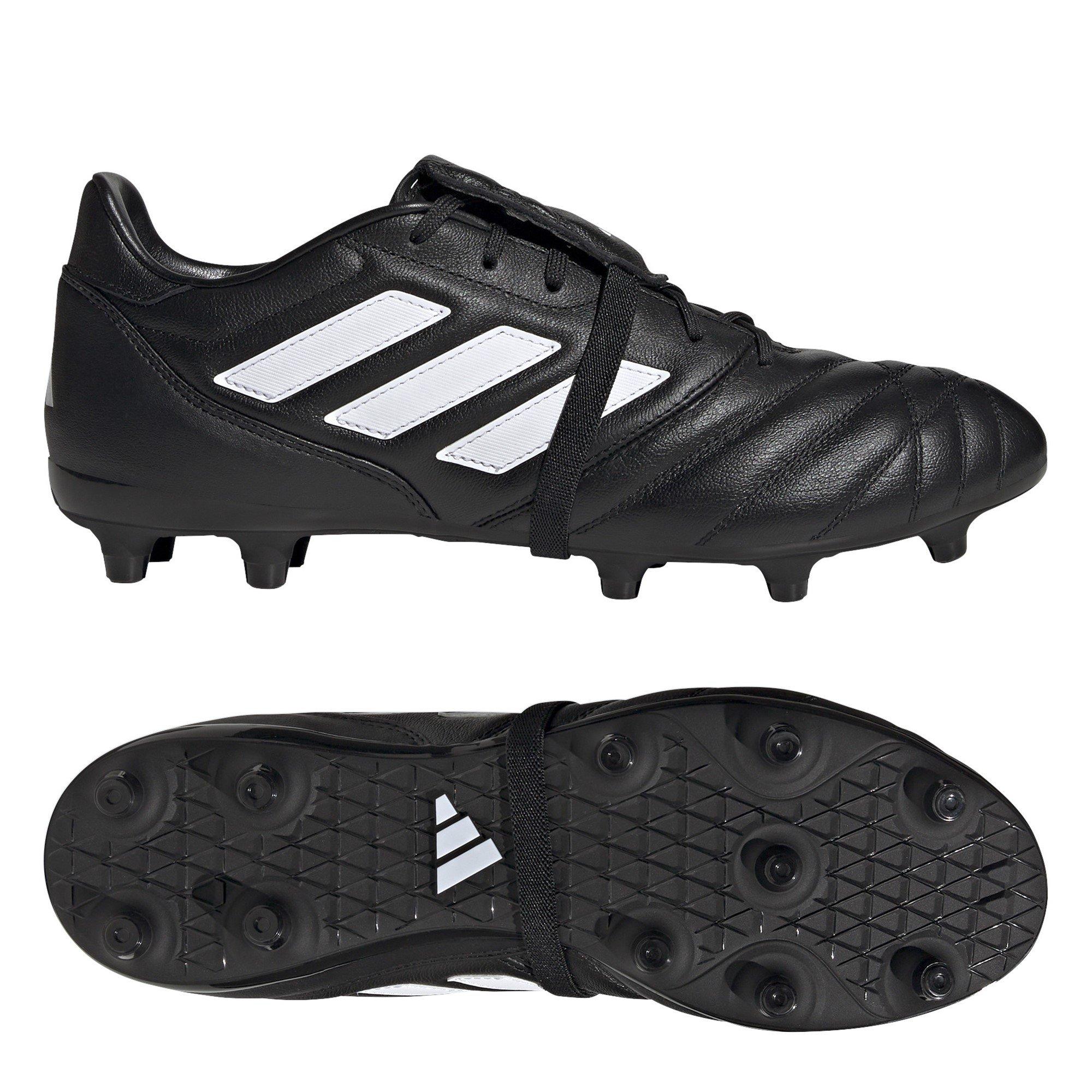 adidas Copa Gloro Fold over Tongue Firm Ground Football Boots