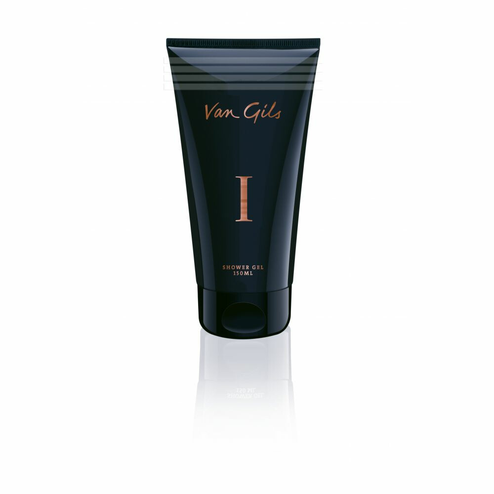 Van Gils I for Him Douchegel150 ml