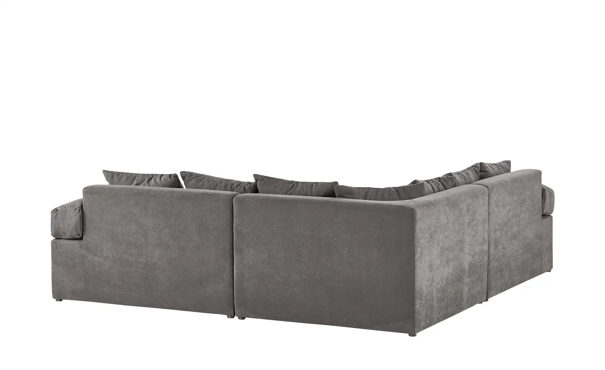 smart Ecksofa Lionore