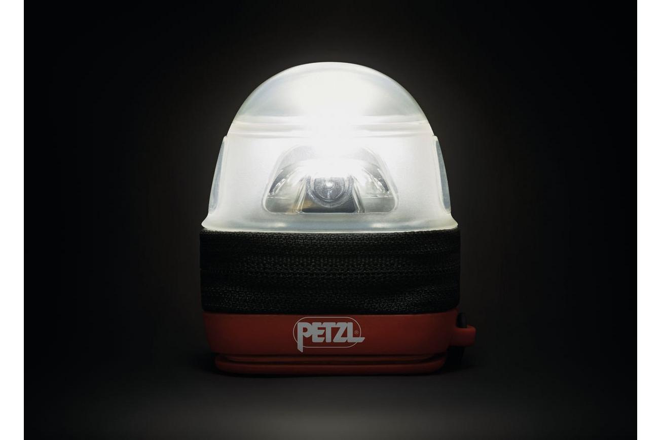 Petzl Noctilight Diffuser E093DA00