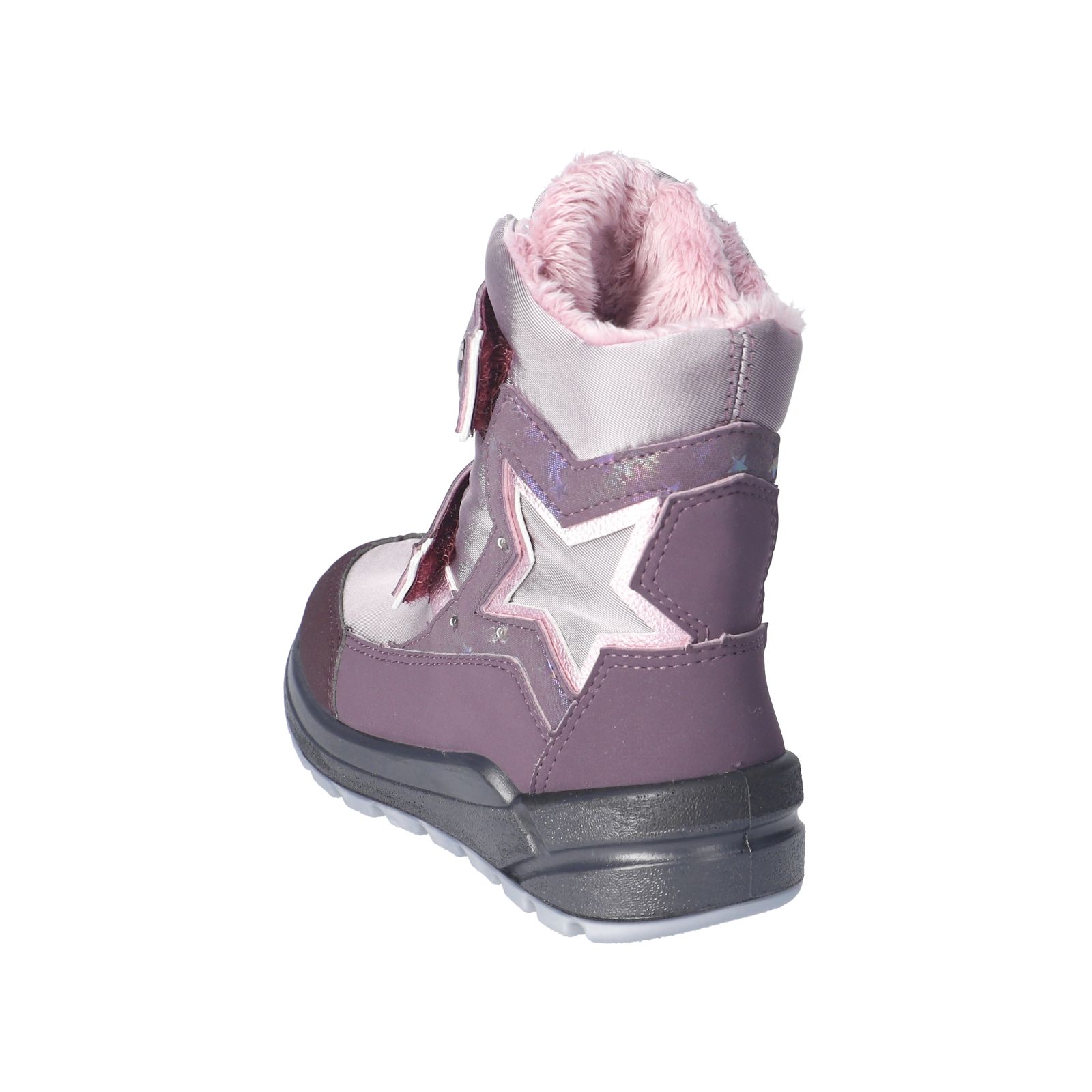 GLORI - Winterboots
