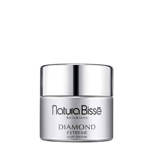 Natura Bissé Diamond Extreme Cream Light Texture 50ml