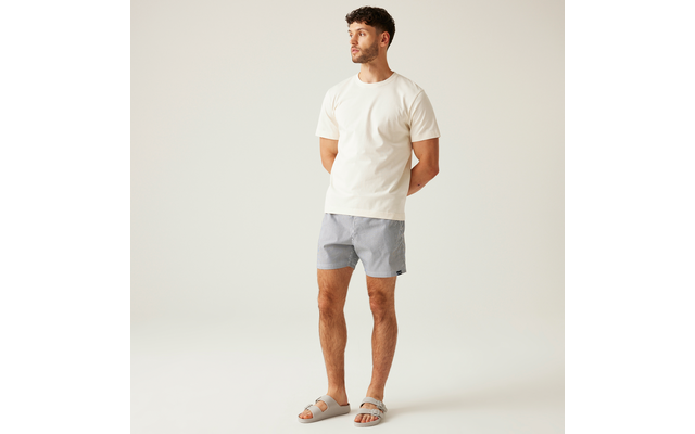 Regatta Loras Herren Schwimmshorts