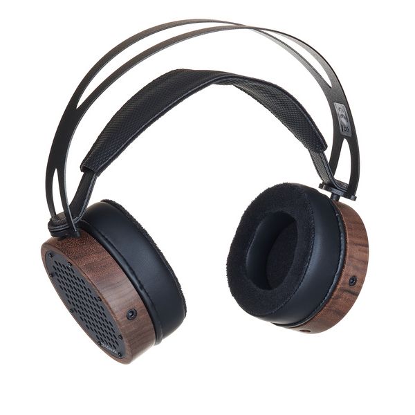 OLLO Audio S4X 2023 1.3 Calibrated