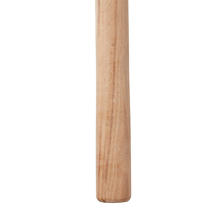 Pioche terrassier Magnusson