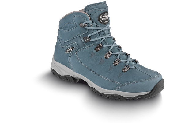 Meindl Ohio Lady 2 Damen Wanderschuhe