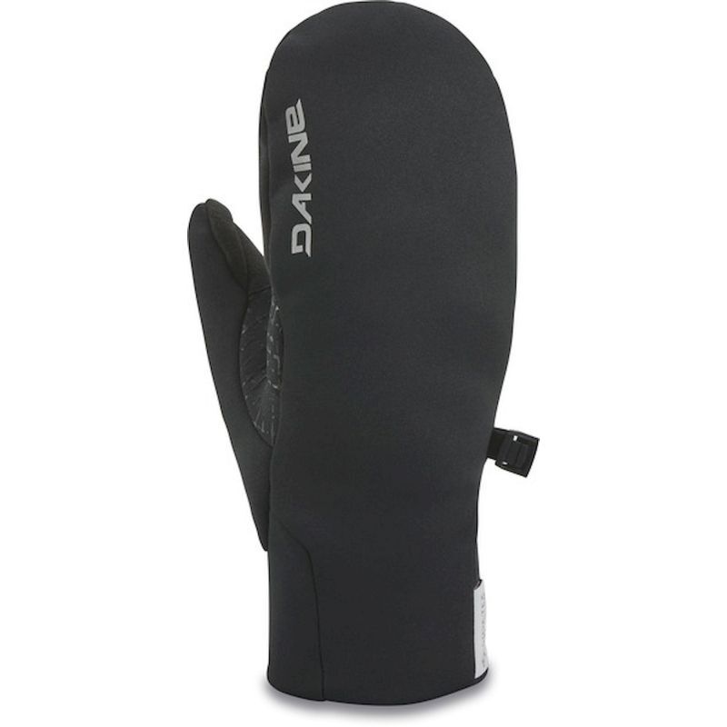 Element Infinium Mitt - Moufles femme