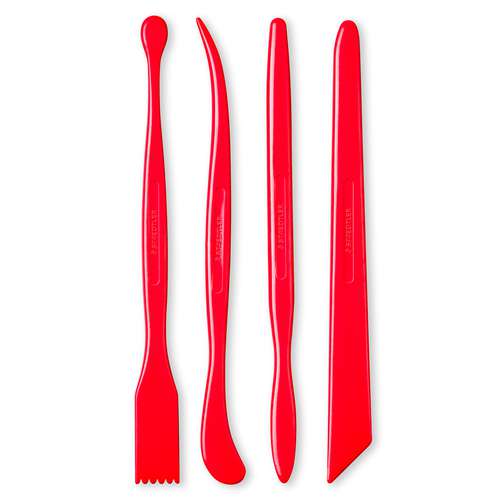 FIMO® Accessoires Modellierwerkzeug-Set