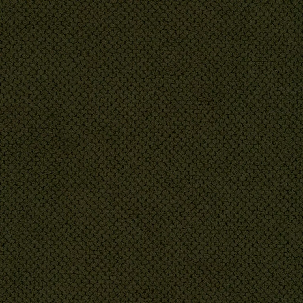 Ecksofa Fabio