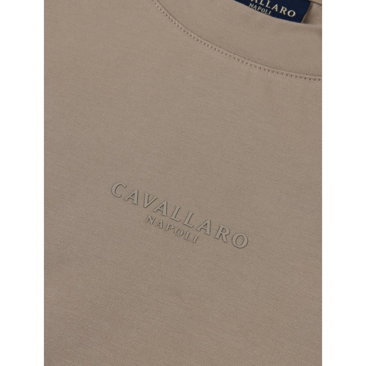 Heren Polo 27230363