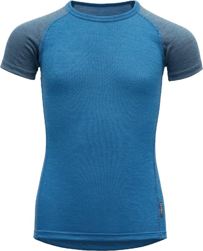 Breeze Kids T-Shirt