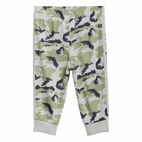 adidas Originals - SST SET - Multicolore