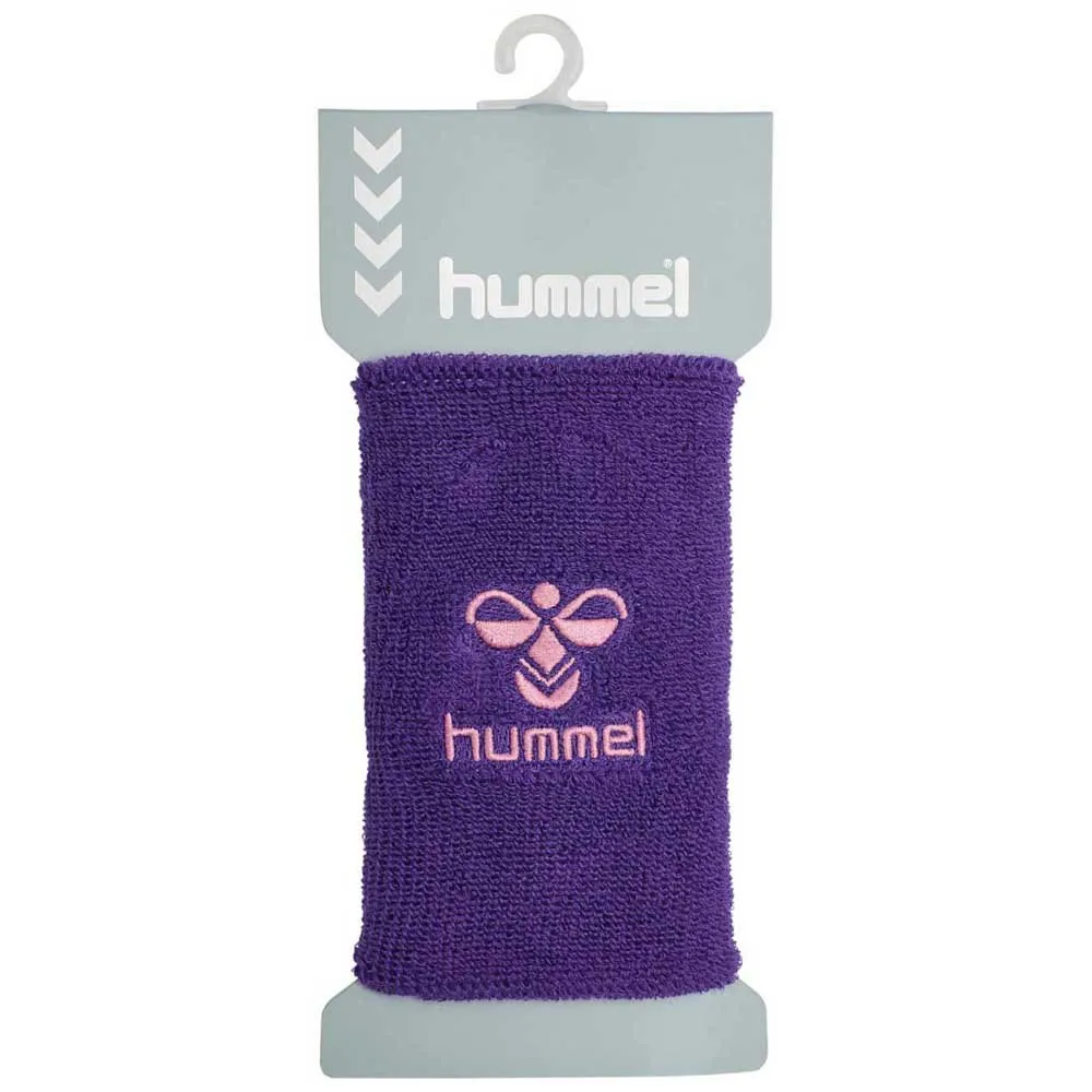 Pulseira Hummel Old School Big