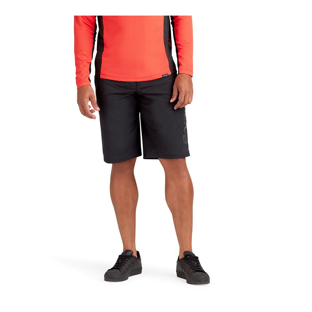 Dakine THRILLIUM - Short Homme black