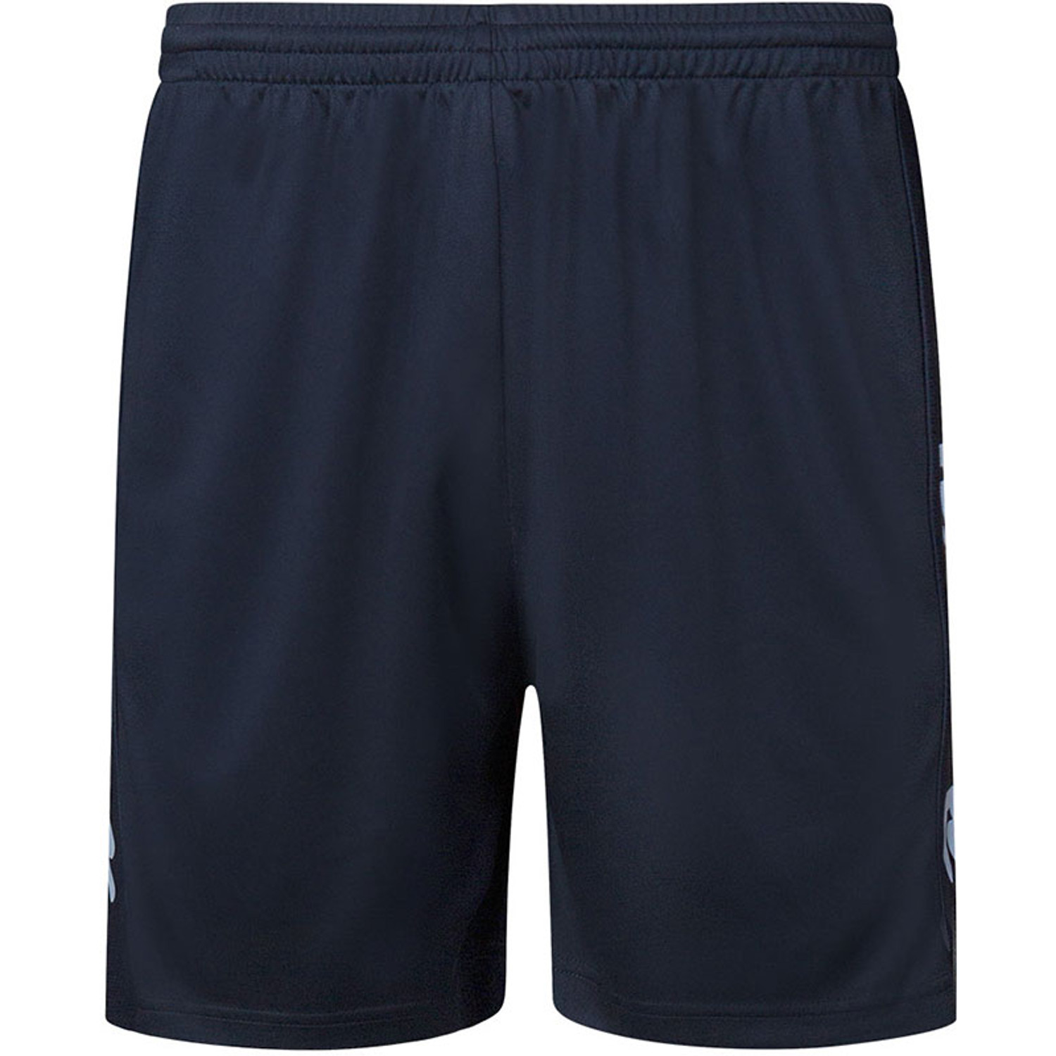 Robey Performance Training Short