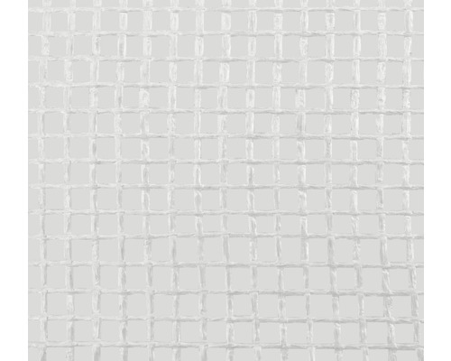 FloraSelf meshfolie 3x2 m 100g/m² wit