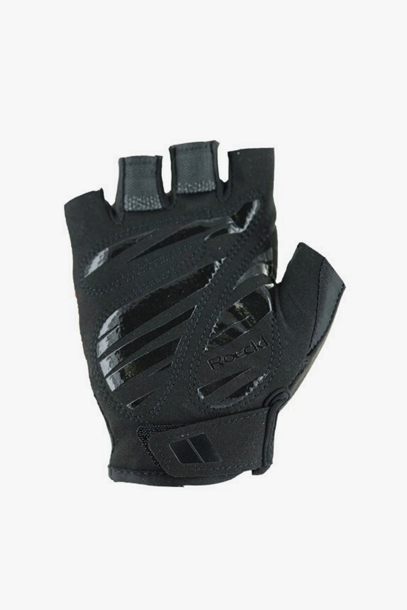 roeckl Bruneck Bikehandschuh