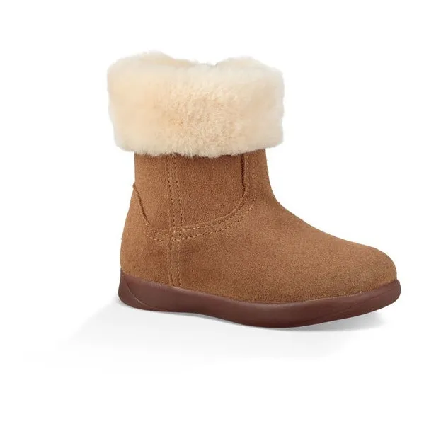 UGG Boots Jorie II | Camel