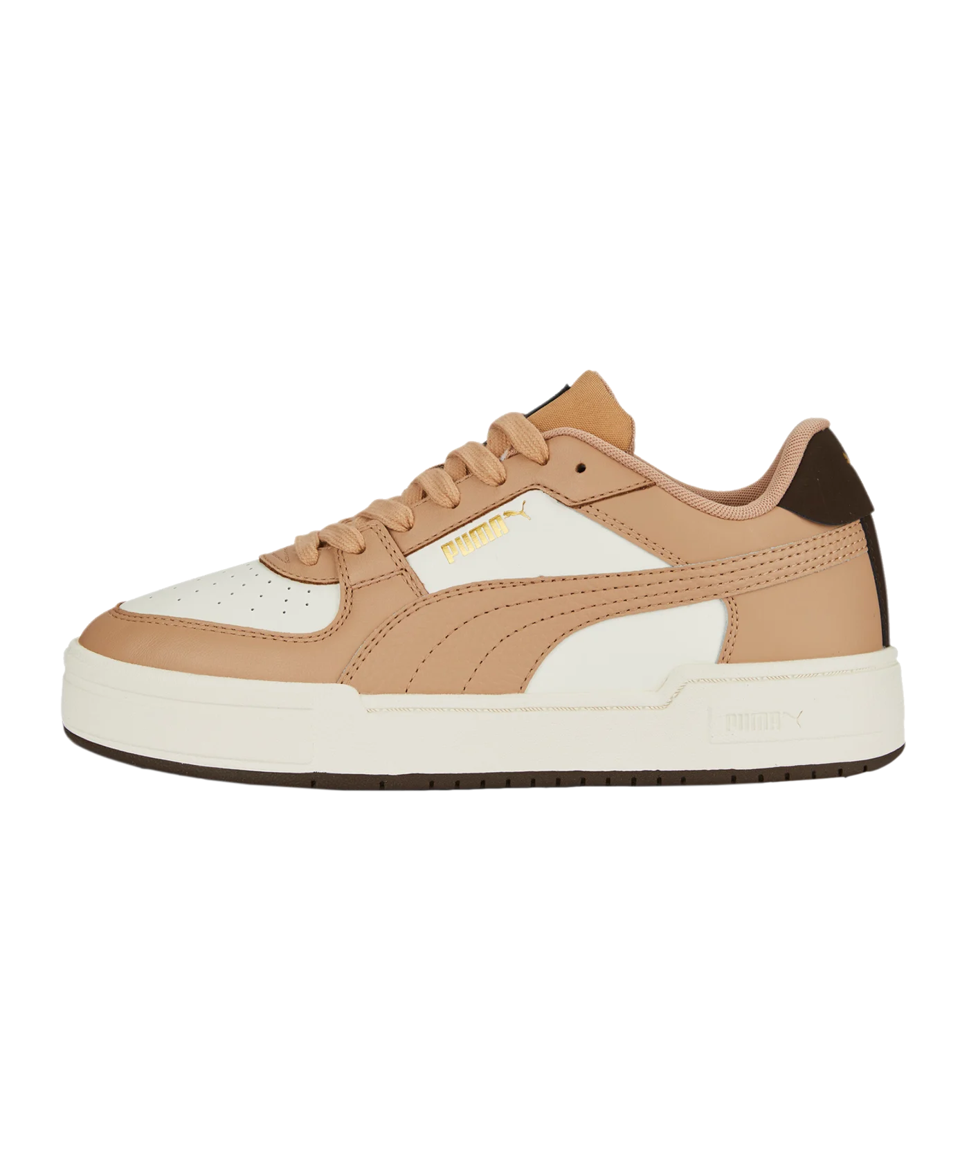 PUMA CA Pro lth mix F03