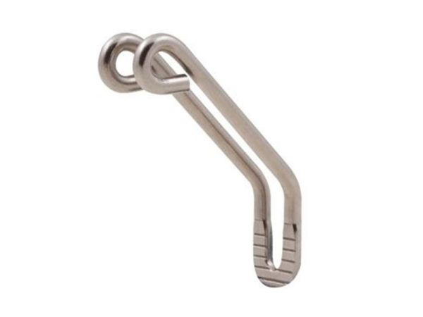 Bike Attitude Lygteholder
