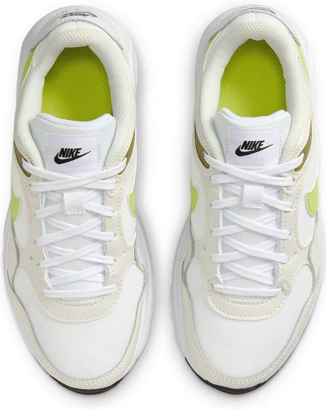 Nike - Air Max SC - Sneakers - Casual