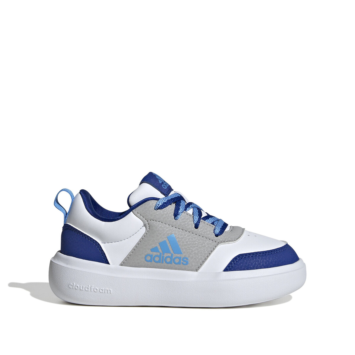 ADIDAS ROUPAS ESPORTIVAS<br>Tênis Park ST