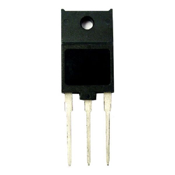 Transistor N/CTV Di.Ha-1600/800V 12A 85W 2SC5696