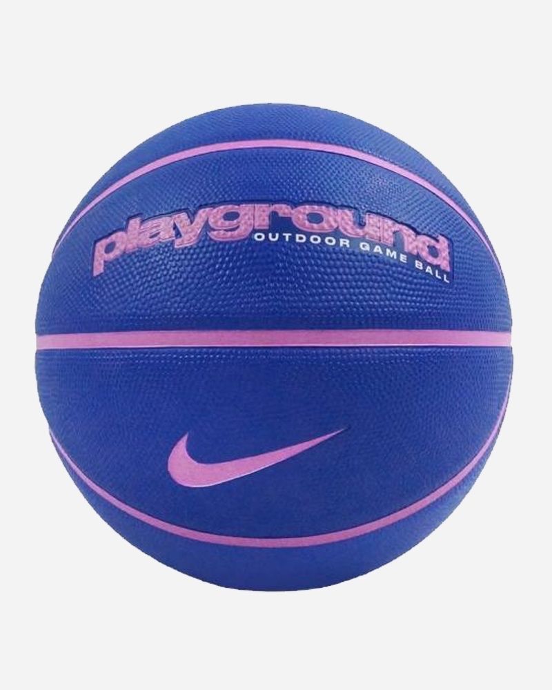Ballon de basket Nike Everyday Playground