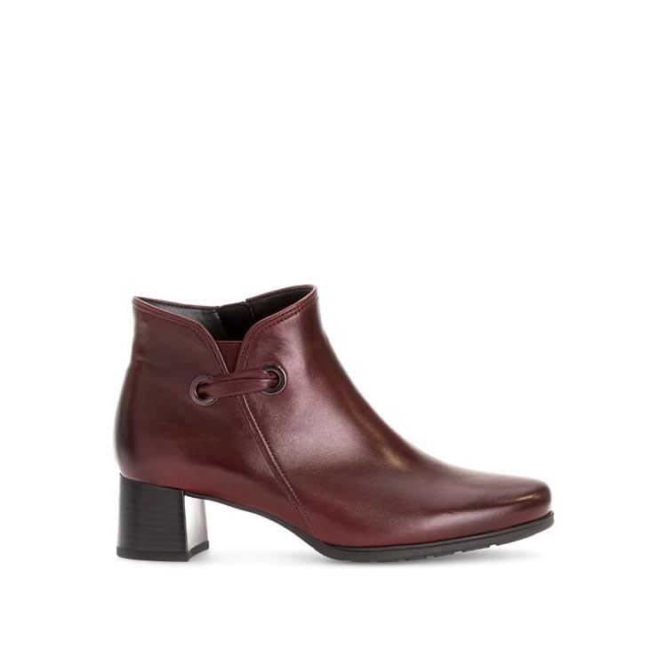 Gabor 52.827 dark-red (micro)