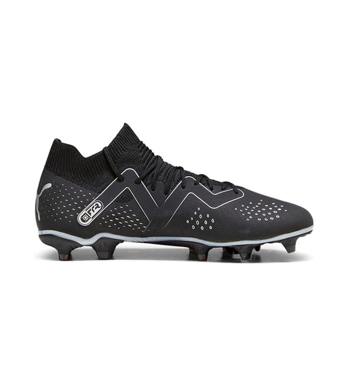 PUMA Future Match FG/AG Voetbalschoenen