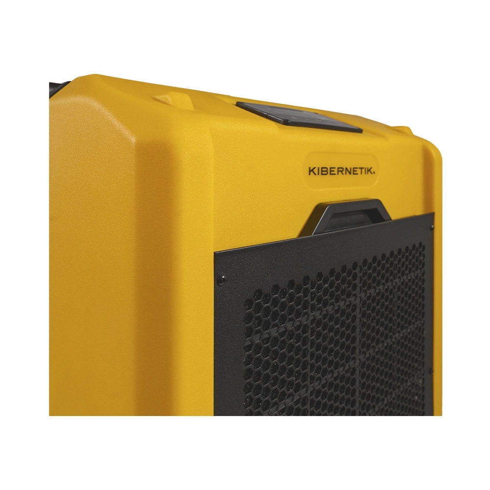 Kibernetik FSP Bauentfeuchter B70 mit WIFI und Förderpumpe