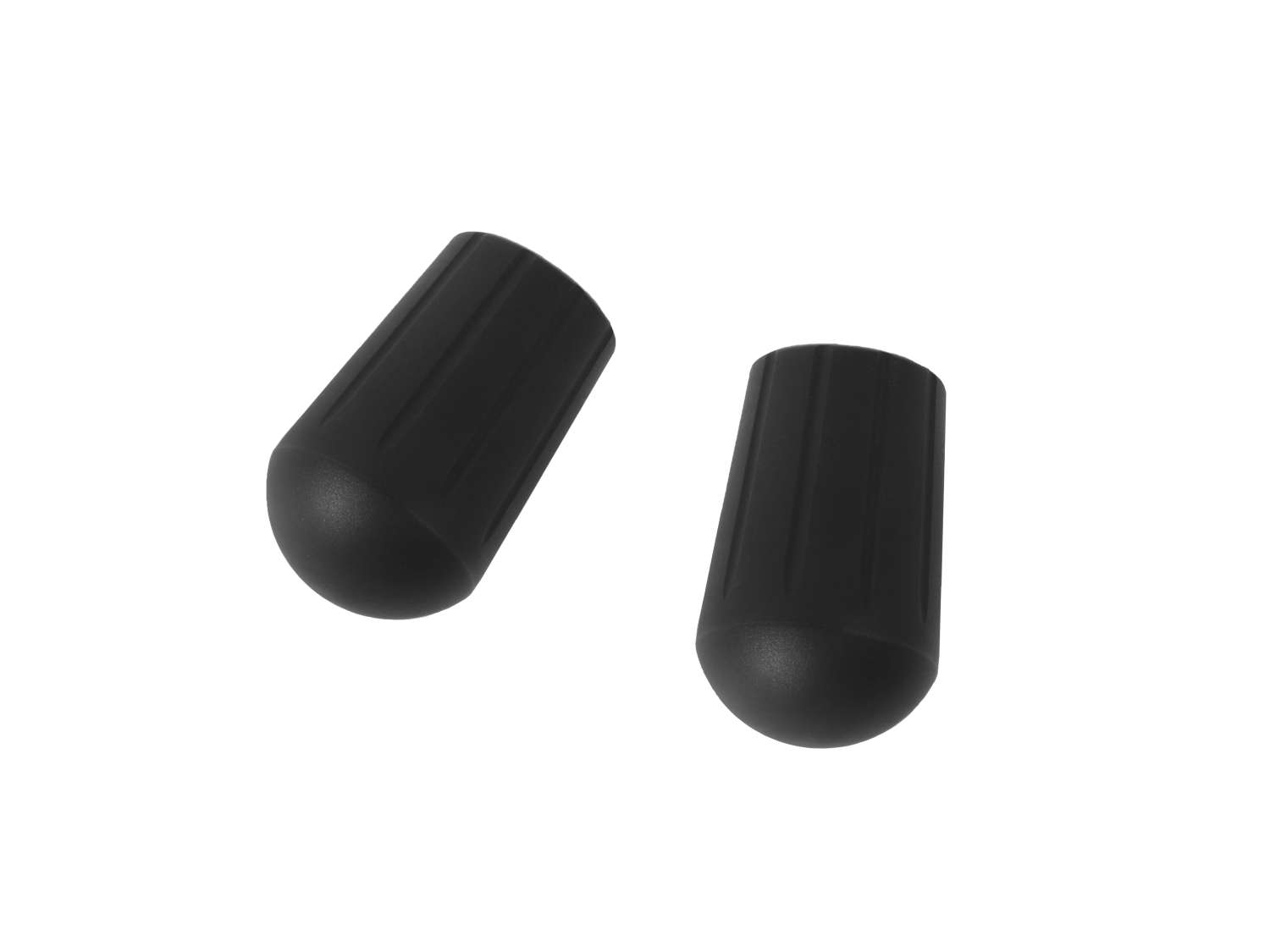 Helinox Rubber Foot Gummifüße - Swivel Chair