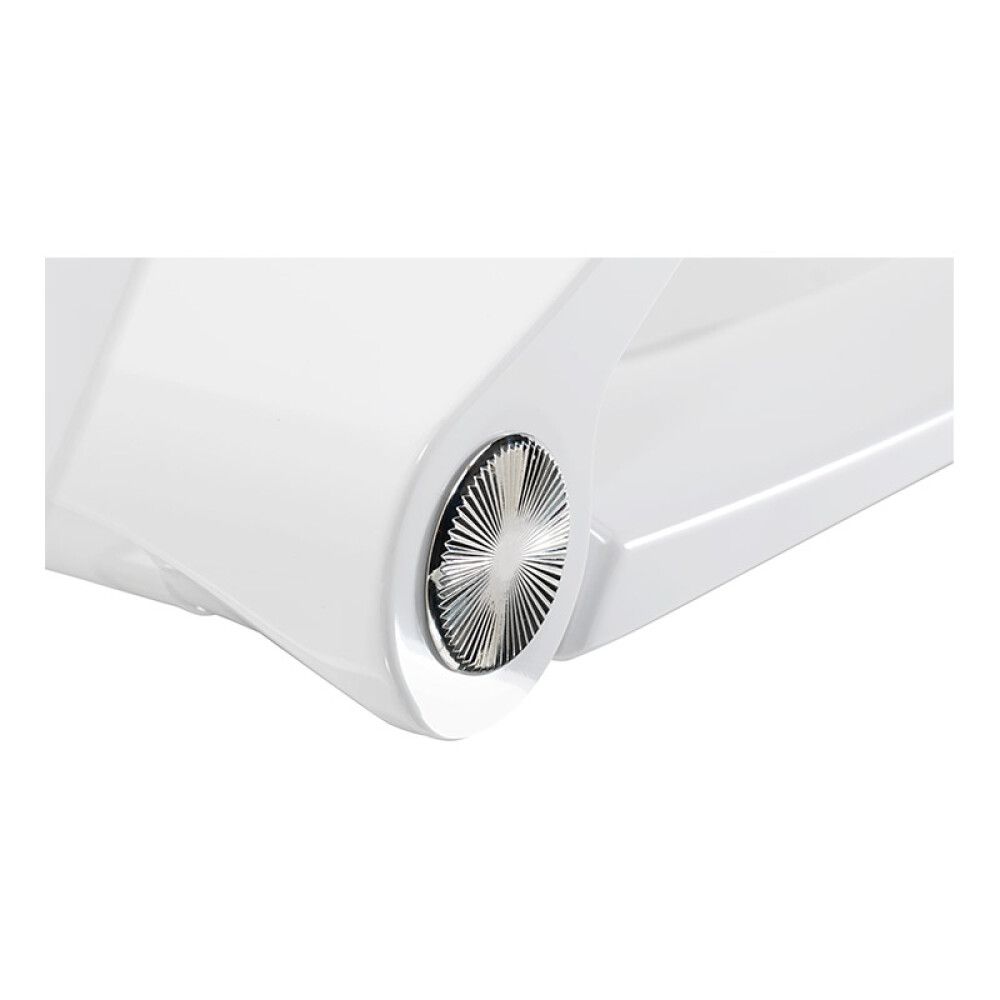 TOALETTSETE PRESSALIT D-FORM S1068 SC+LO SVART