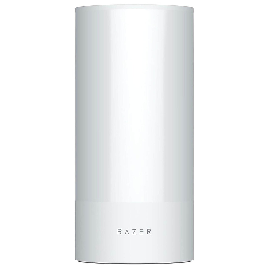 Razer Aether Lamp