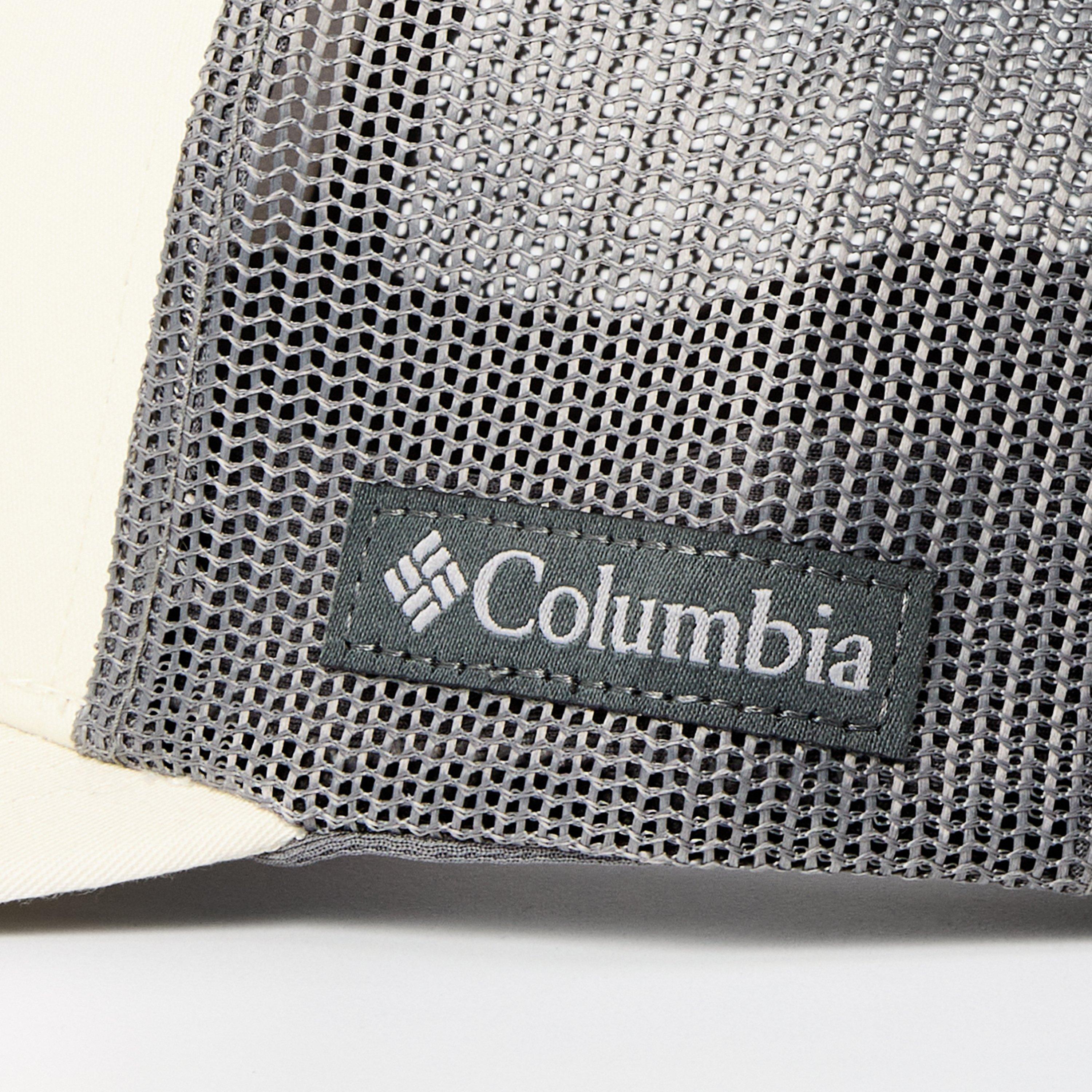 Columbia Columbia Mesh Cap
